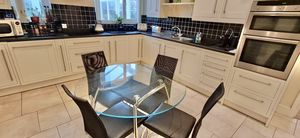 Photo 10- click for photo gallery